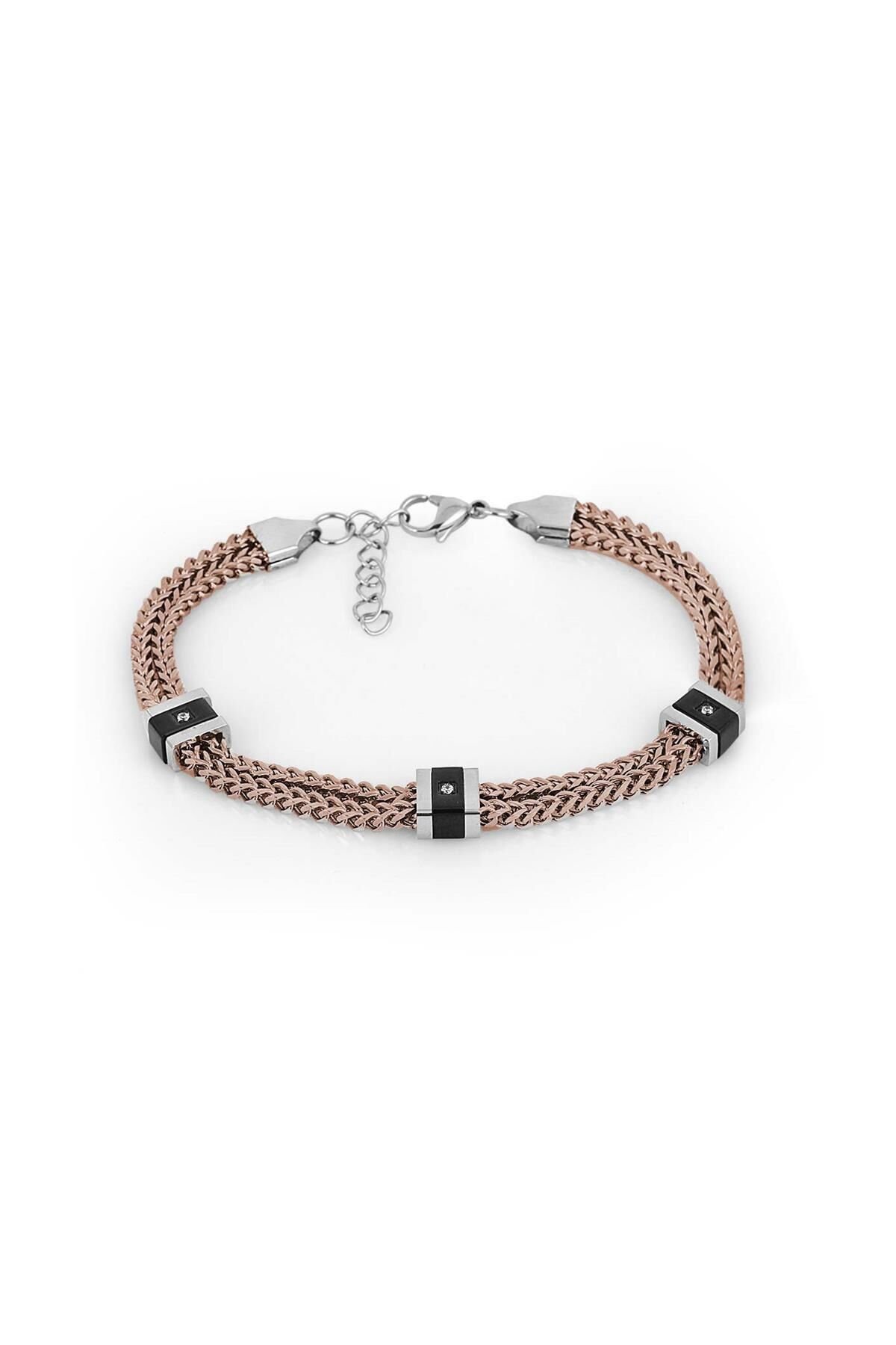 SANTA BARBARA POLO SBJ.6.2005.4