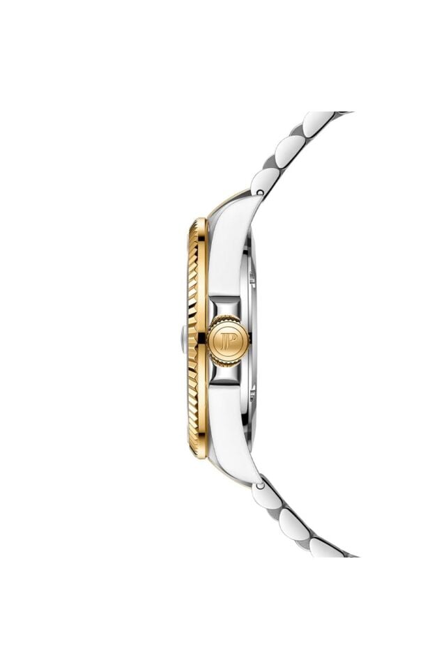 JACQUES PHILIPPE JPQGS597338V2