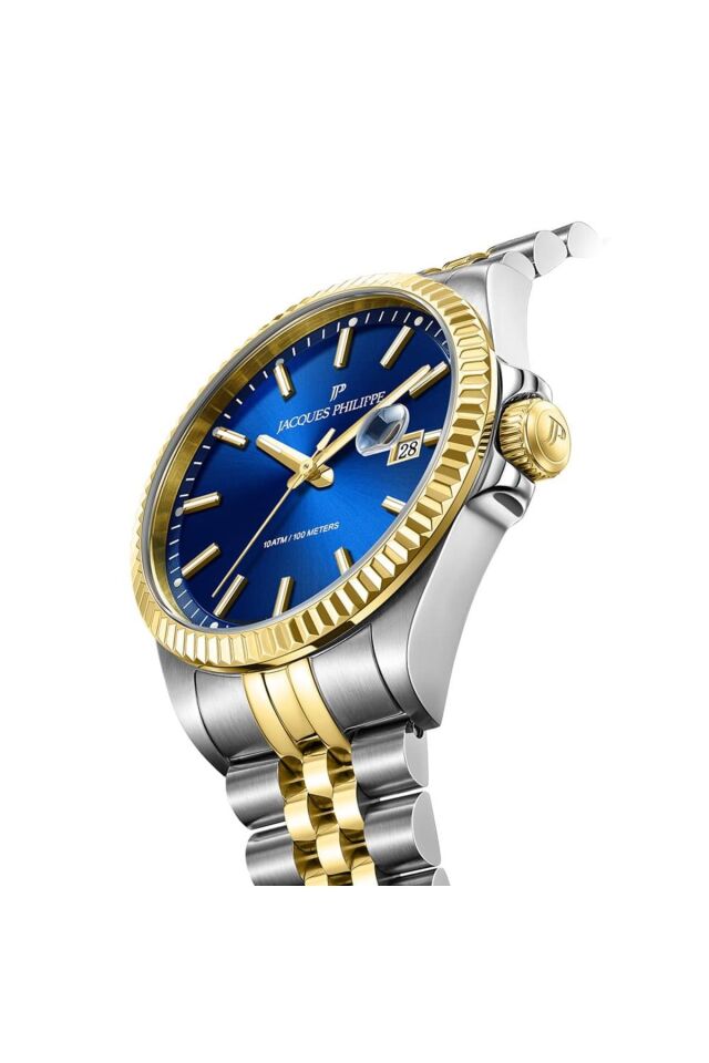 JACQUES PHILIPPE JPQGS597338V2