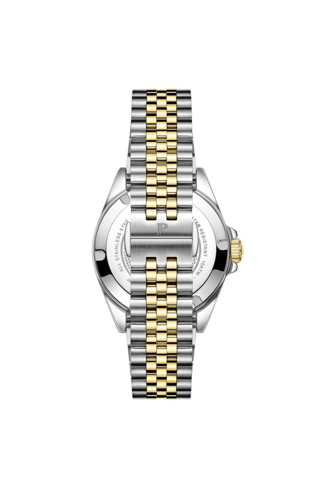 JACQUES PHILIPPE JPQGS597338V2