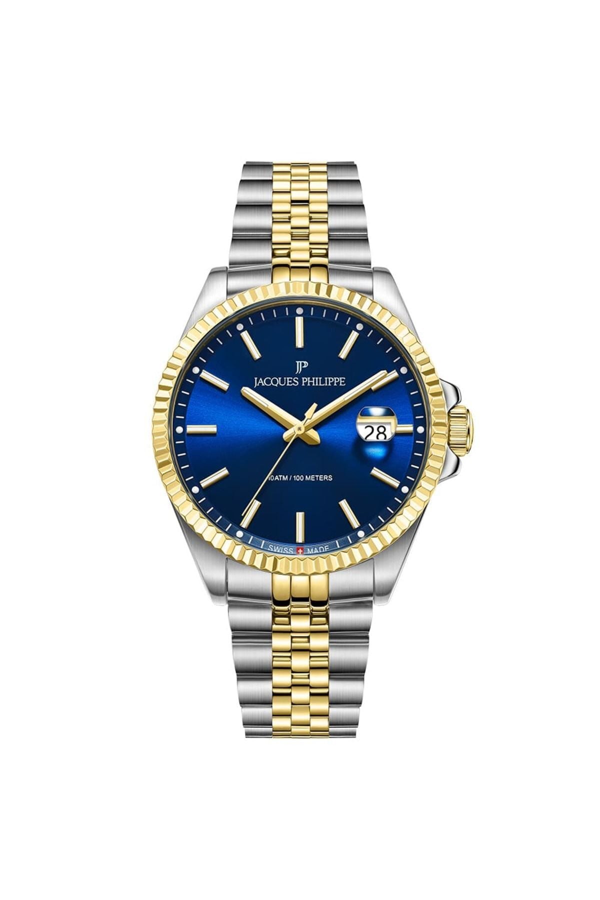 JACQUES PHILIPPE JPQGS597338V2