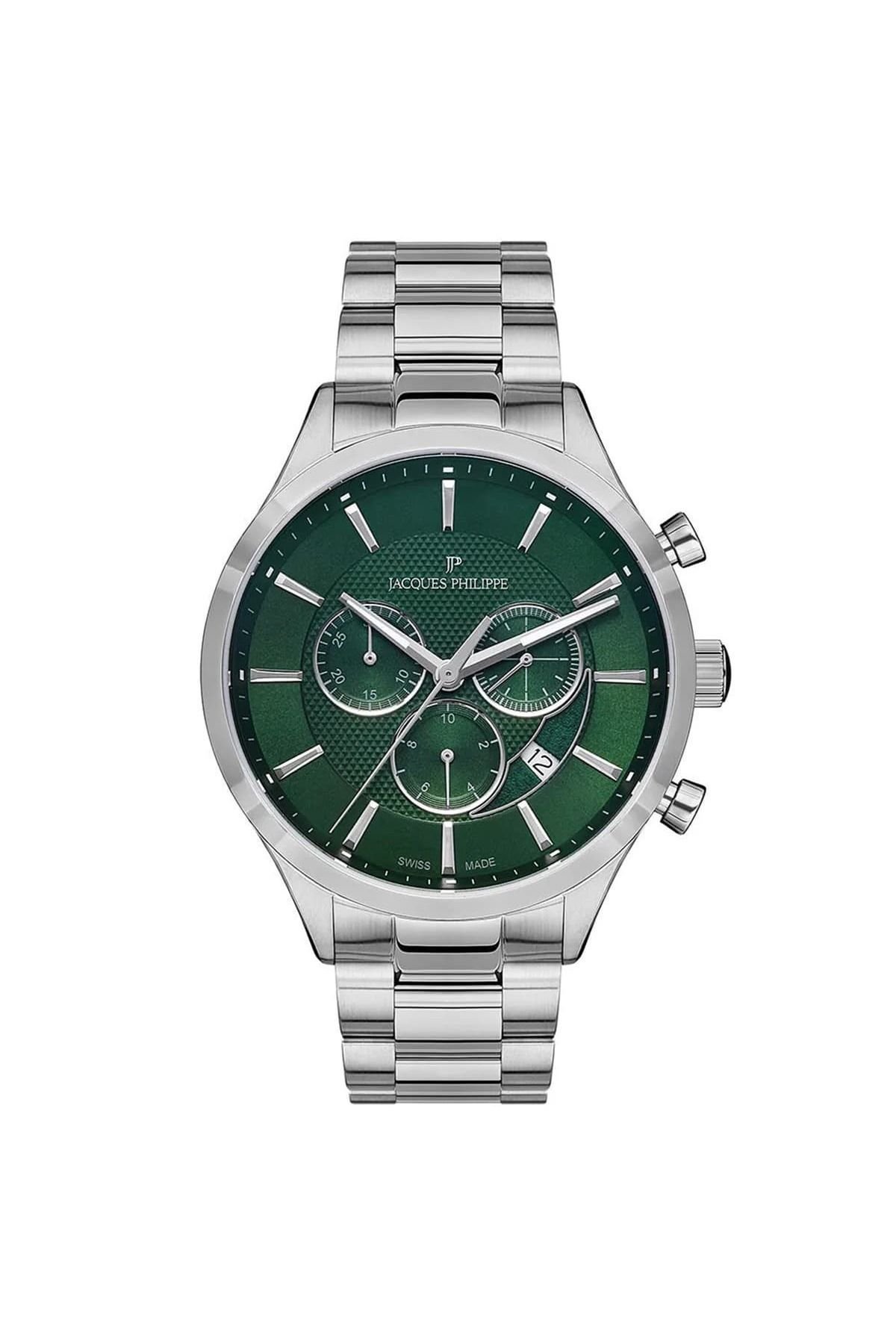 JACQUES PHILIPPE JPQGC0313X6N