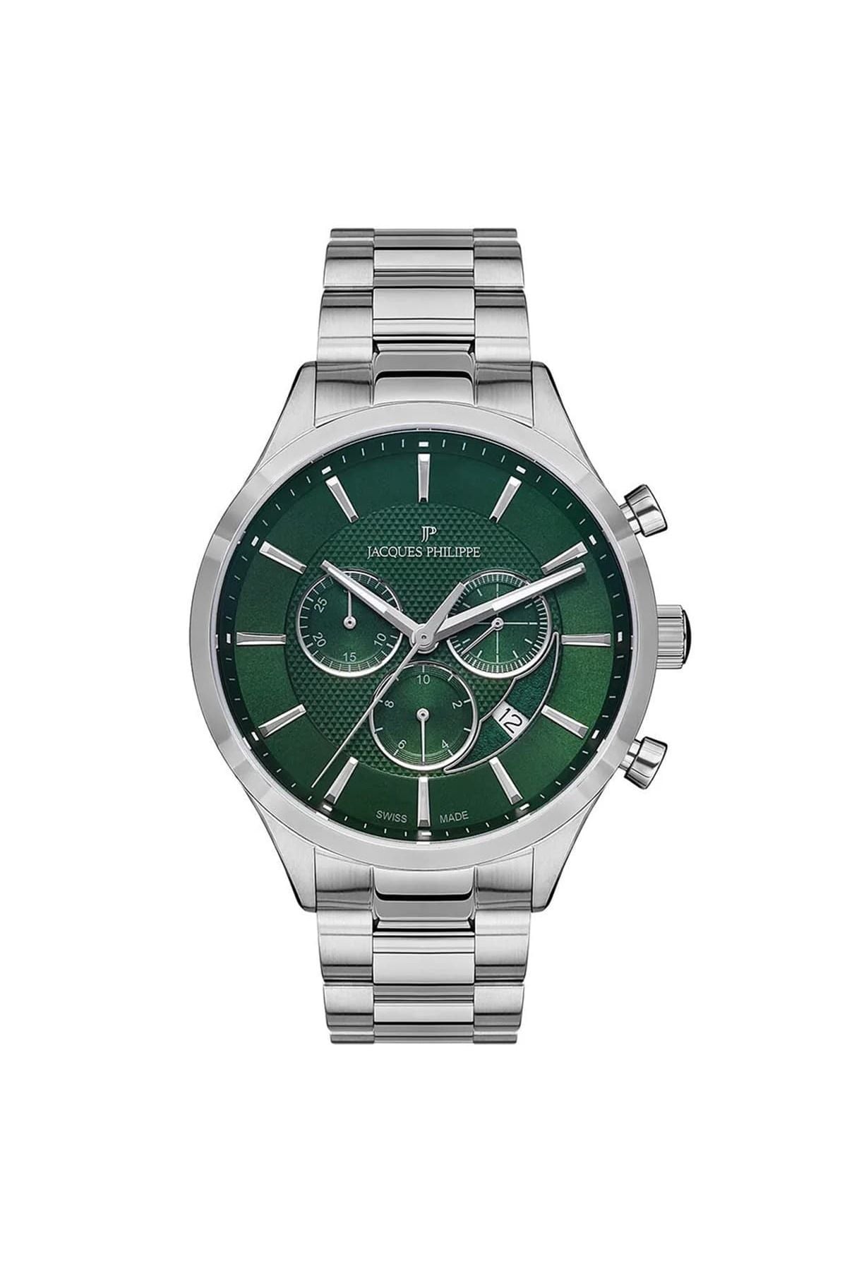 JACQUES PHILIPPE JPQGC0313X6N