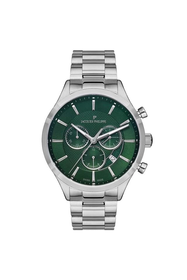 JACQUES PHILIPPE JPQGC0313X6N