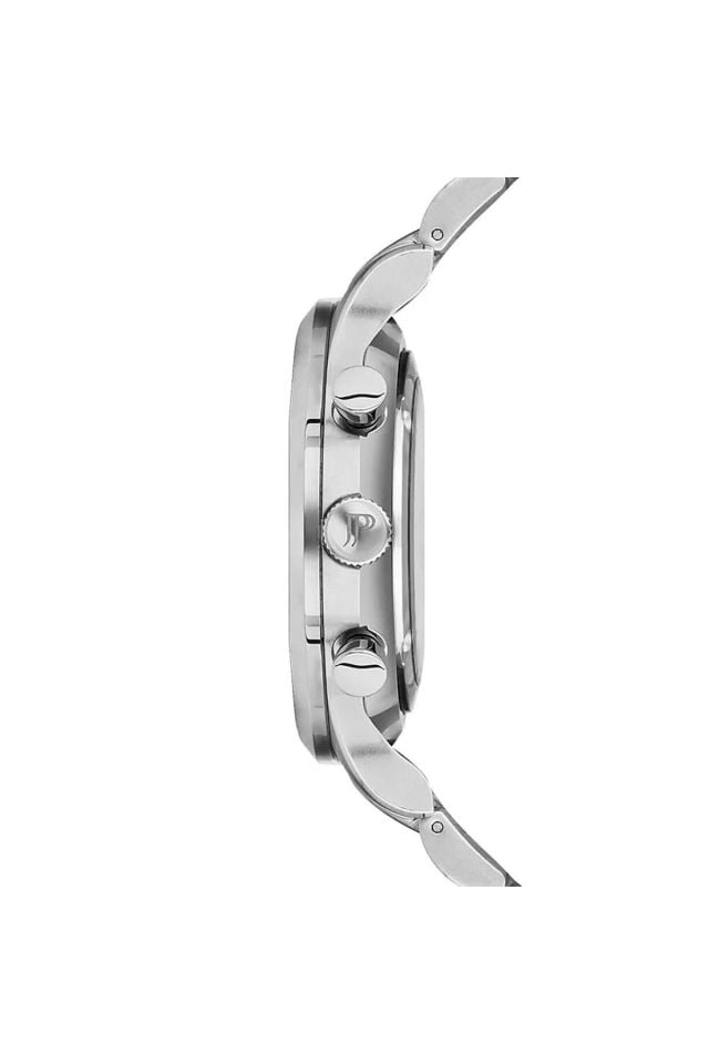 JACQUES PHILIPPE JPQGC0313X6N