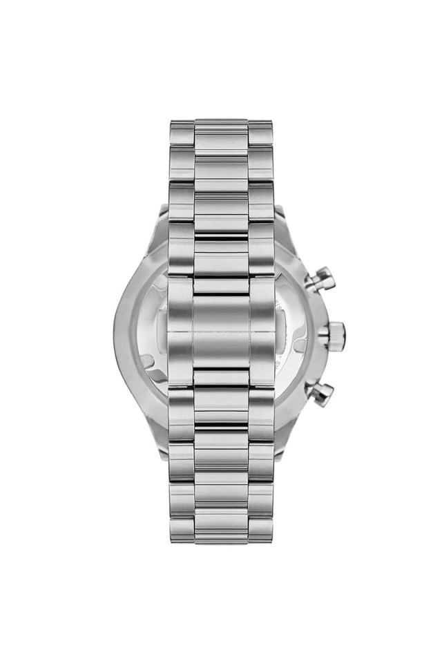 JACQUES PHILIPPE JPQGC0313X6N