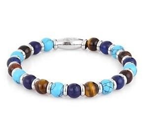 SANTA BARBARA POLO SBJ.6.2036.2