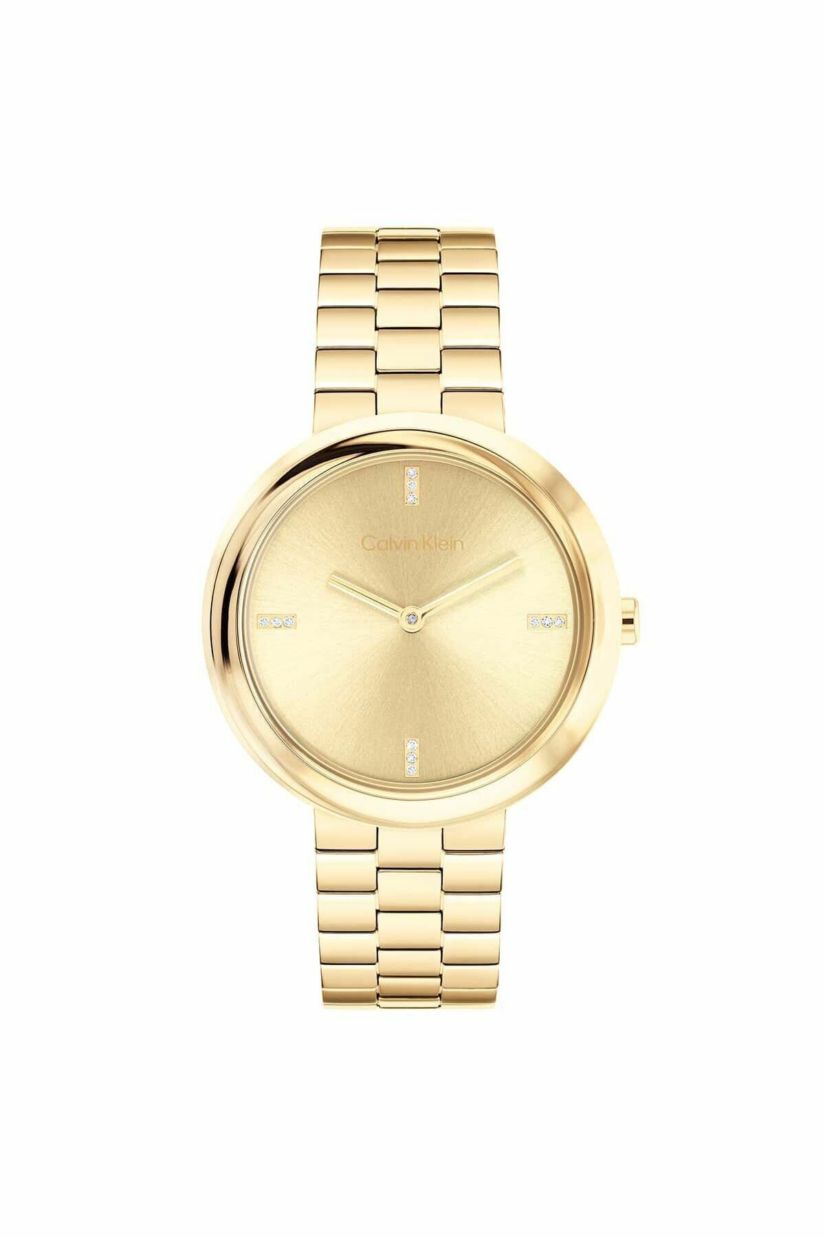 CALVIN KLEIN CK25100094