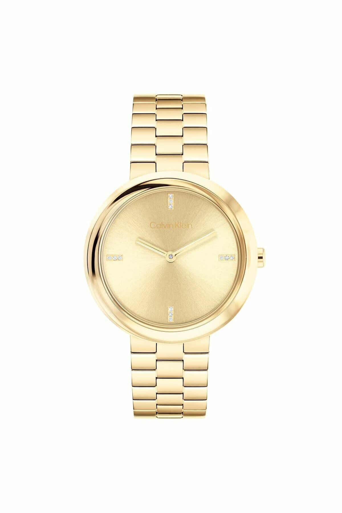 CALVIN KLEIN CK25100094