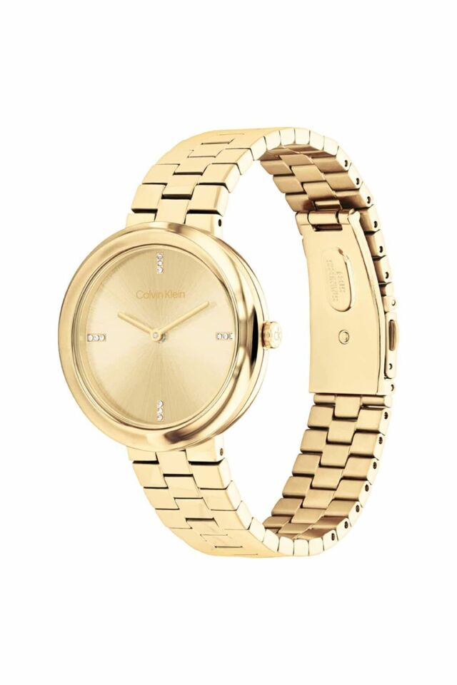 CALVIN KLEIN CK25100094