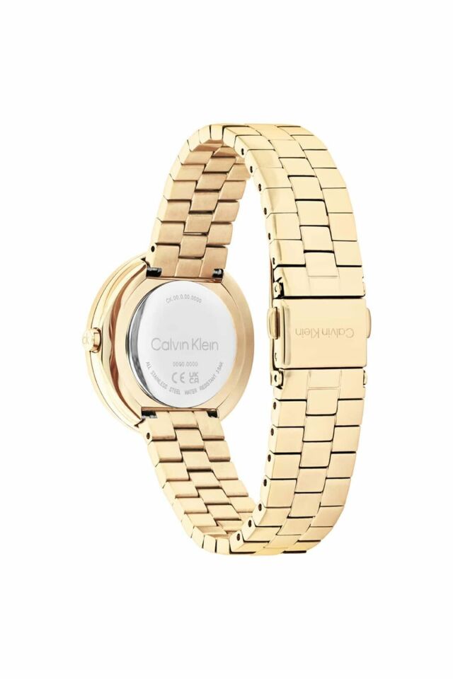 CALVIN KLEIN CK25100094