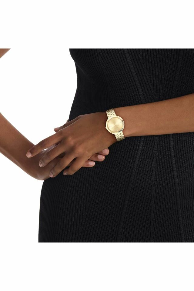 CALVIN KLEIN CK25100094