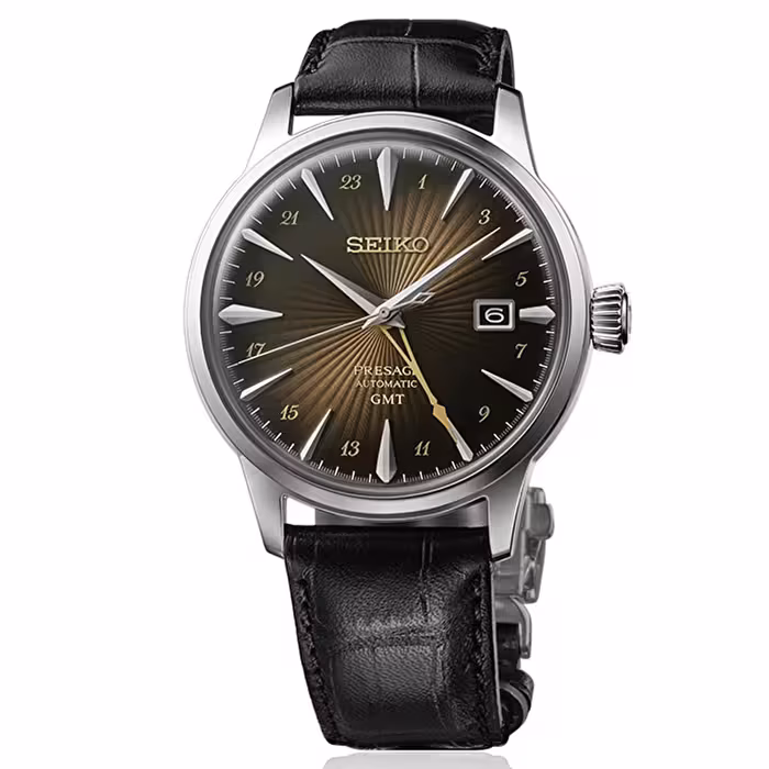 SEISK039J