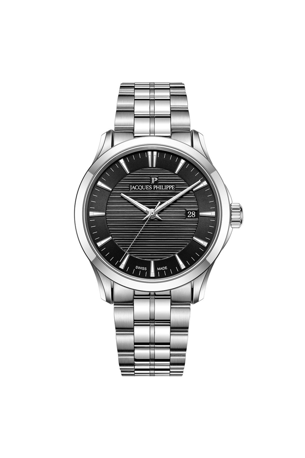 JACQUES PHILIPPE JPQGS791316