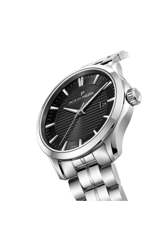 JACQUES PHILIPPE JPQGS791316