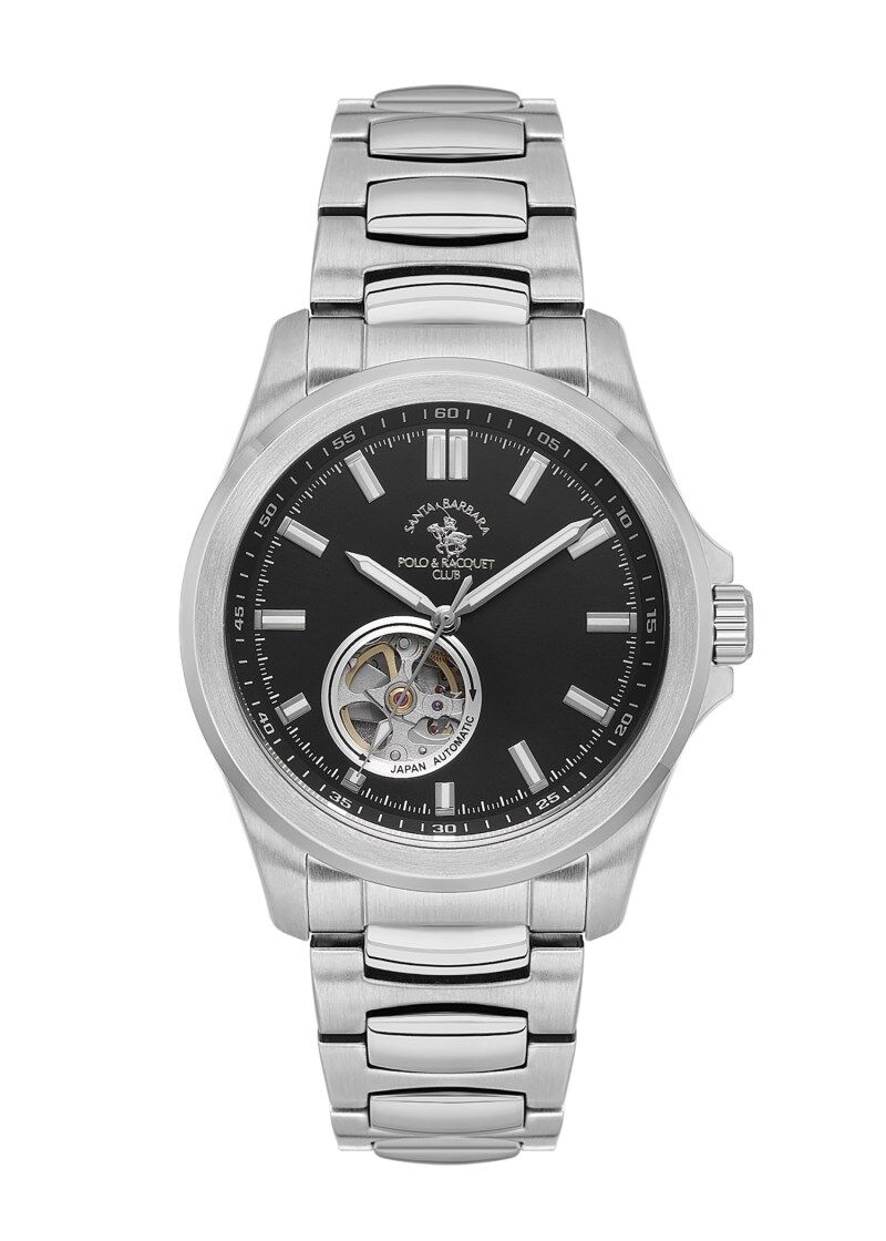 SANTA BARBARA POLO SB.1.10629-2