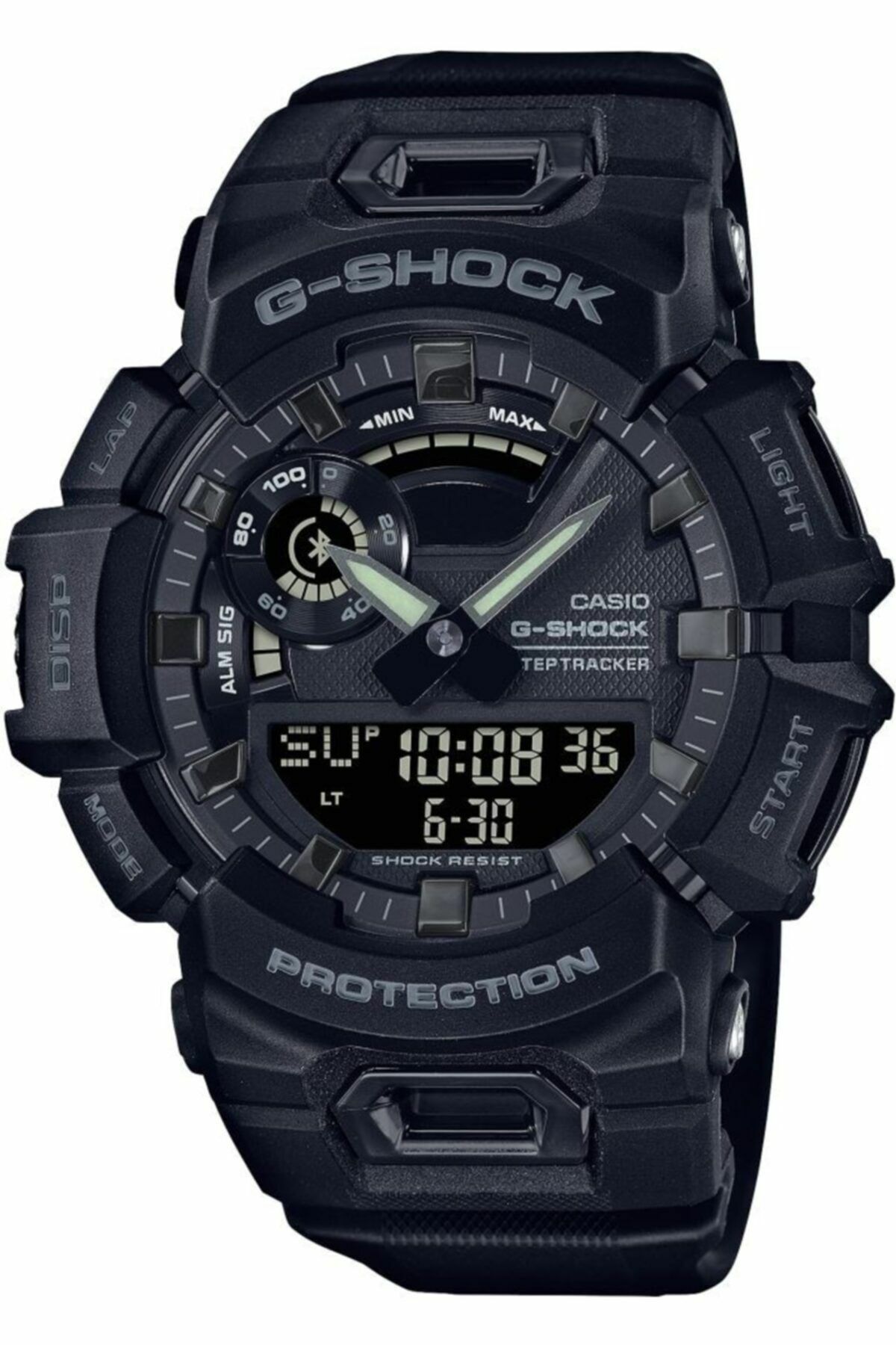 CASIO GBA-900-1ADR
