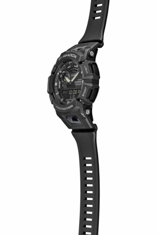 CASIO GBA-900-1ADR