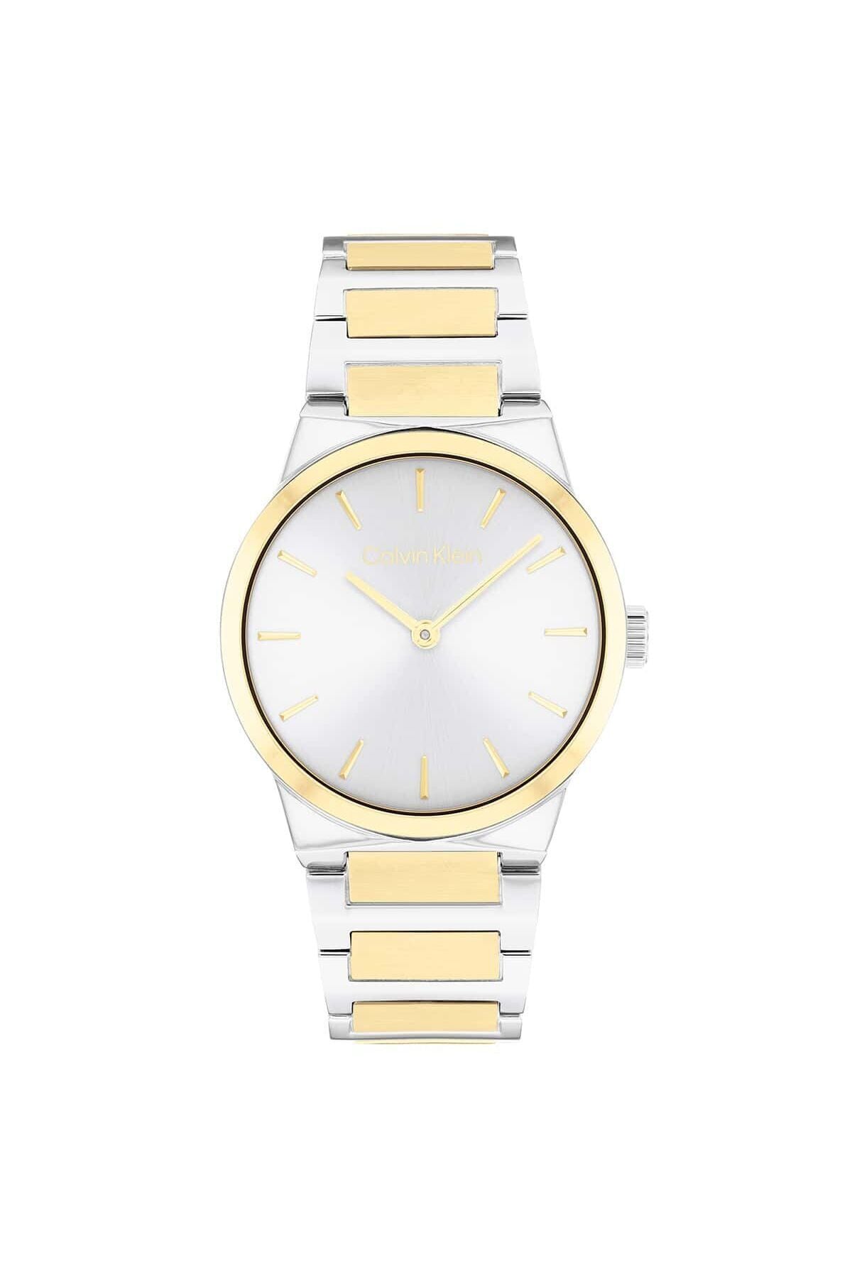 CALVIN KLEIN CK25100113