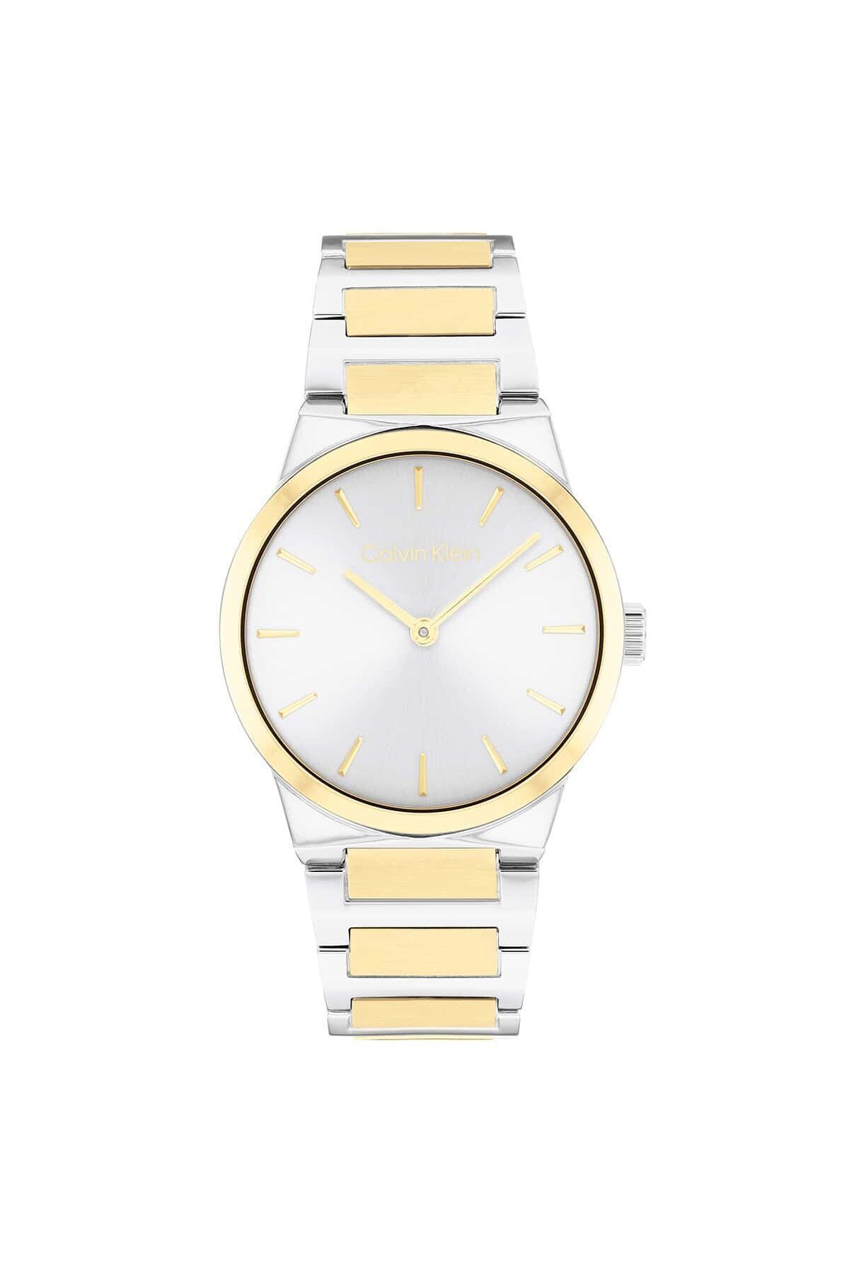 CALVIN KLEIN CK25100113