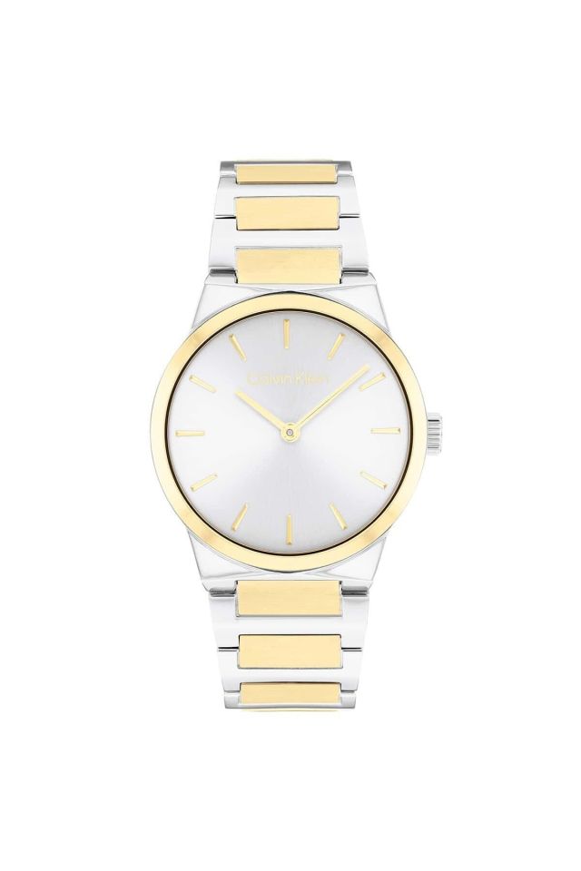 CALVIN KLEIN CK25100113