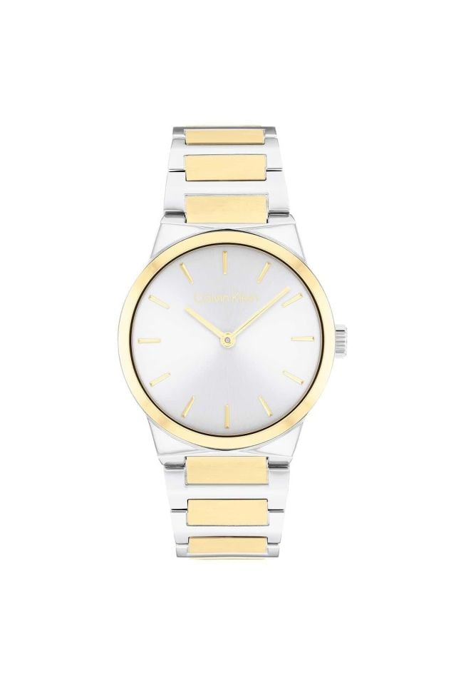 CALVIN KLEIN CK25100113