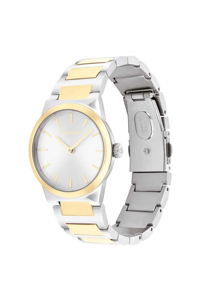 CALVIN KLEIN CK25100113