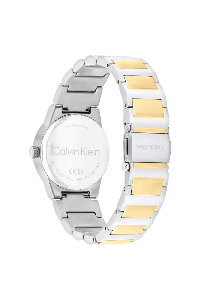 CALVIN KLEIN CK25100113