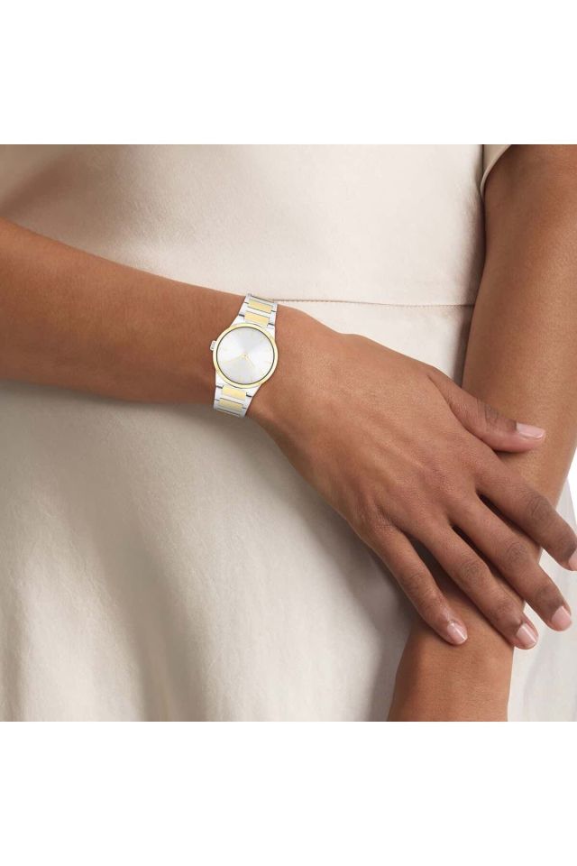 CALVIN KLEIN CK25100113