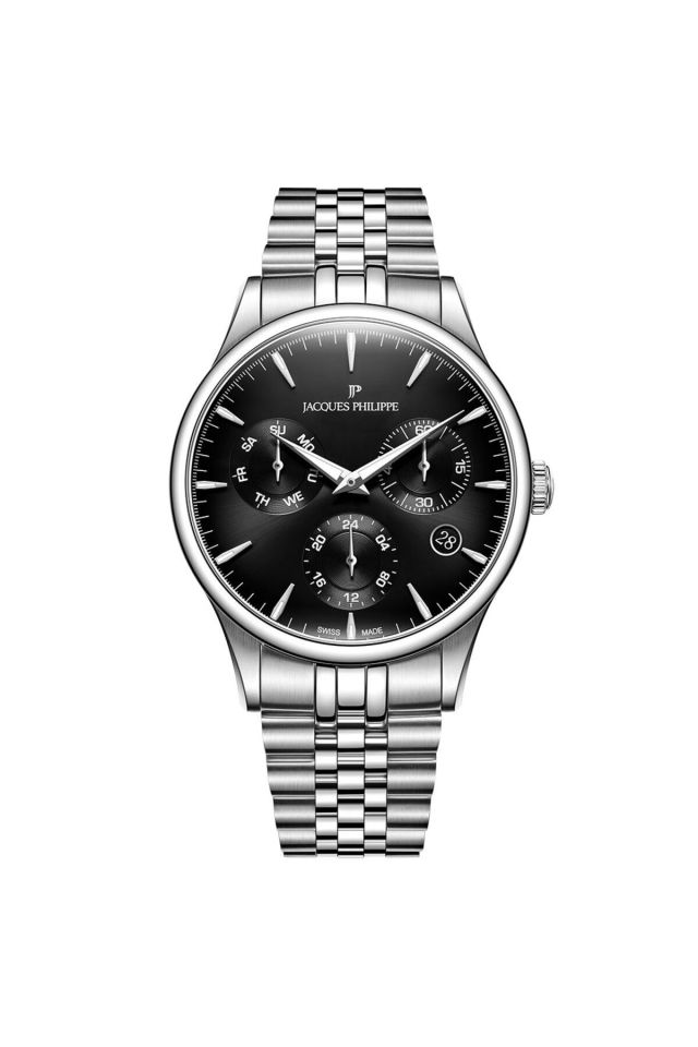 JACQUES PHILIPPE JPQGC671316
