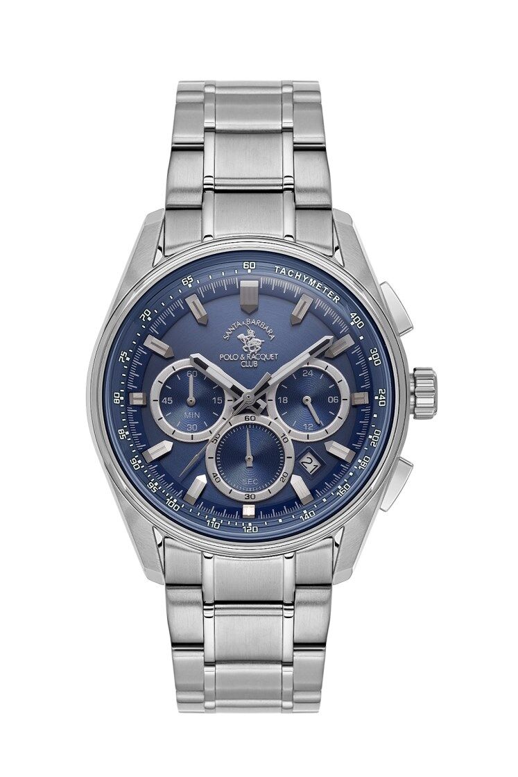 SANTA BARBARA POLO SB.1.10634-3