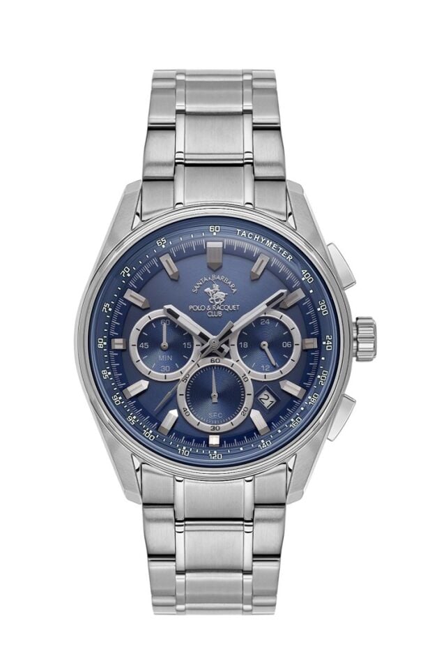 SANTA BARBARA POLO SB.1.10634-3