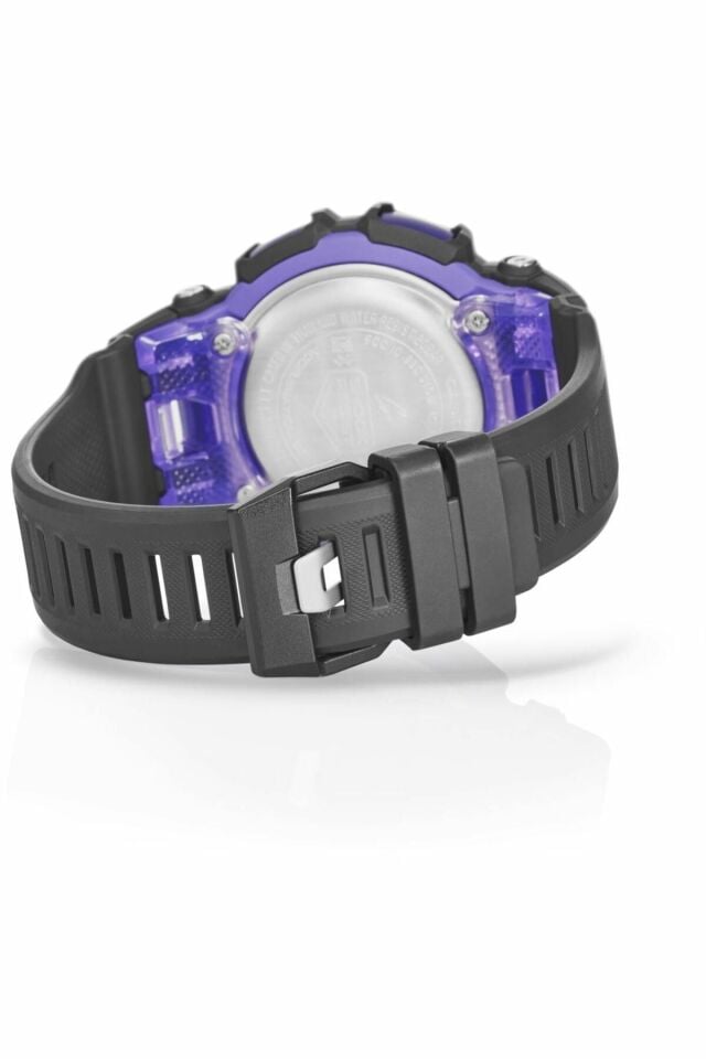 CASIO GBA-900-1A6DR