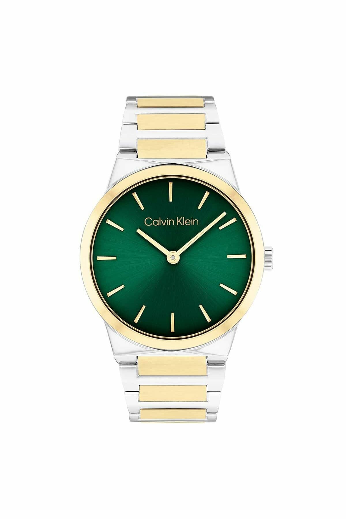 CALVIN KLEIN CK25100114