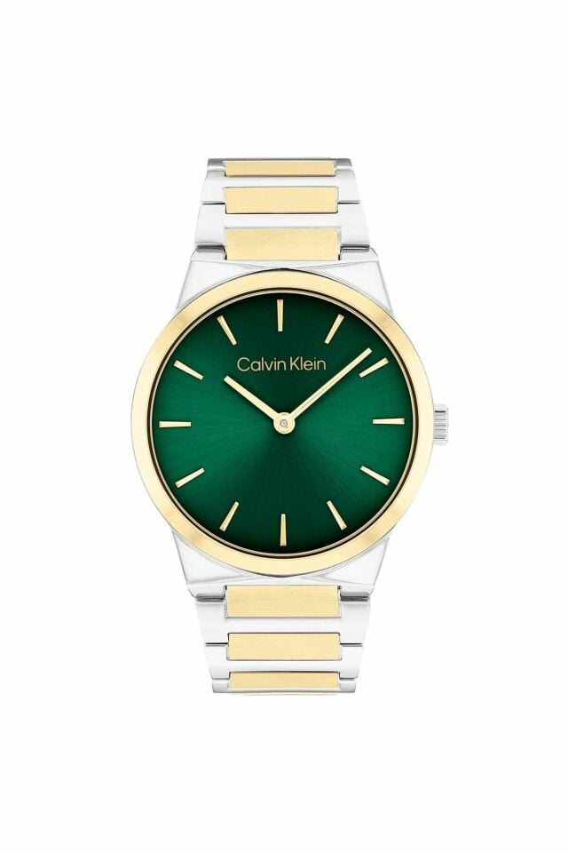 CALVIN KLEIN CK25100114