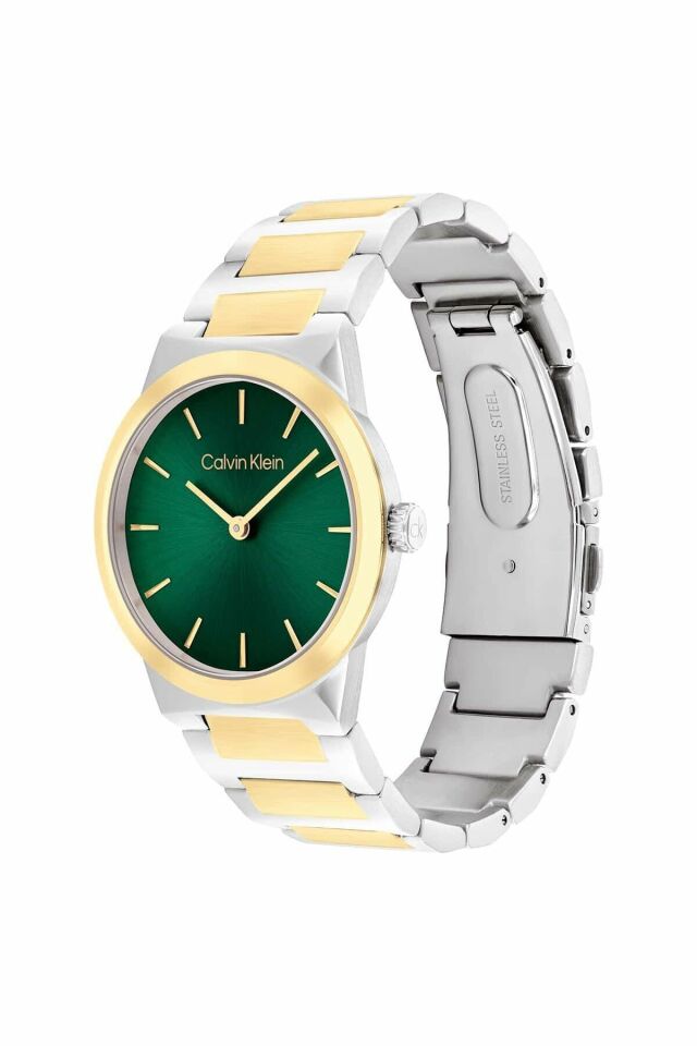 CALVIN KLEIN CK25100114