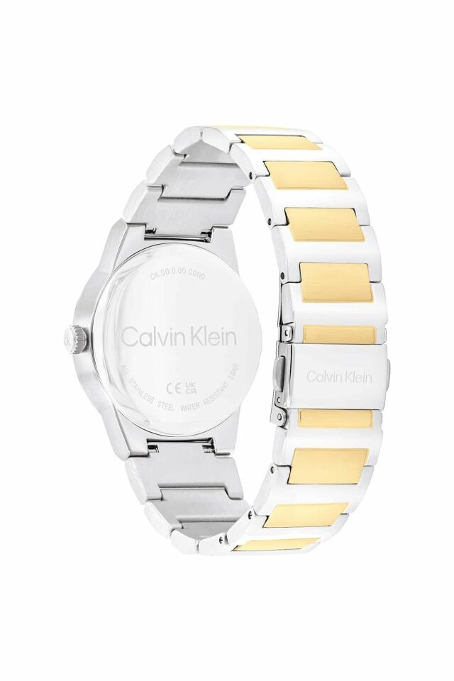 CALVIN KLEIN CK25100114