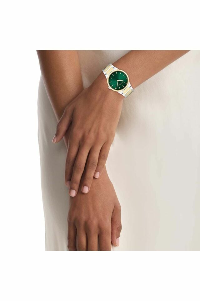 CALVIN KLEIN CK25100114