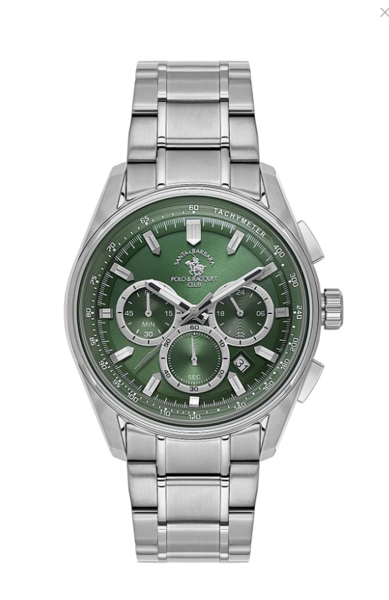 SANTA BARBARA POLO SB.1.10634-4