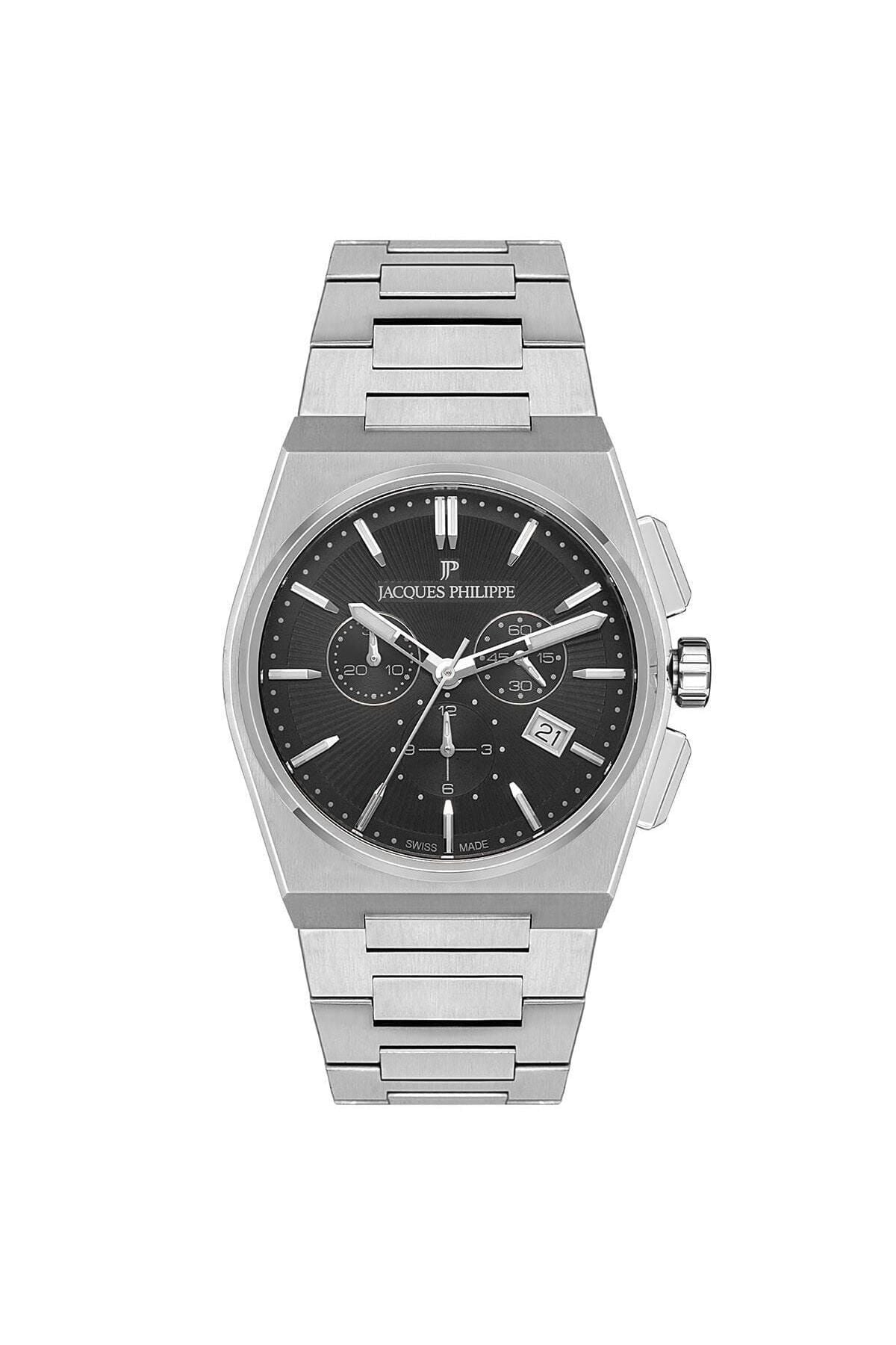 JACQUES PHILIPPE JPQGC411316