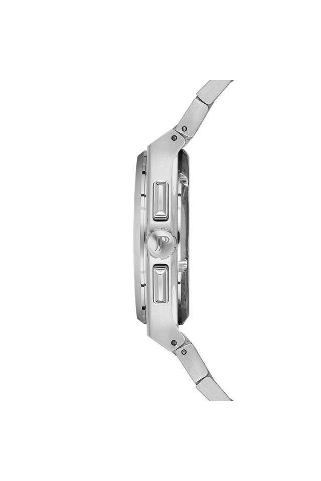 JACQUES PHILIPPE JPQGC411316