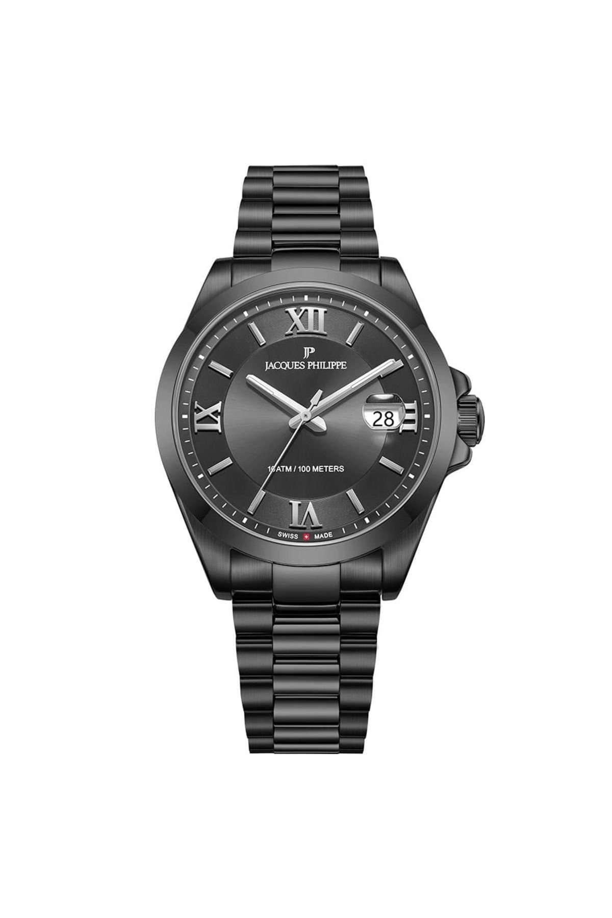 JACQUES PHILIPPE JPQGS338347V2