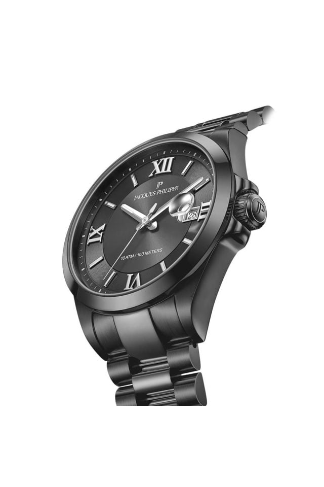 JACQUES PHILIPPE JPQGS338347V2