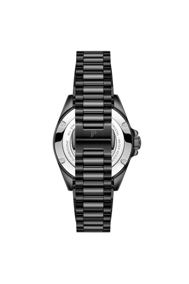 JACQUES PHILIPPE JPQGS338347V2