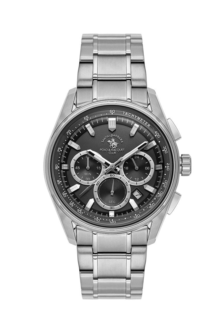 SANTA BARBARA POLO SB.1.10634-2