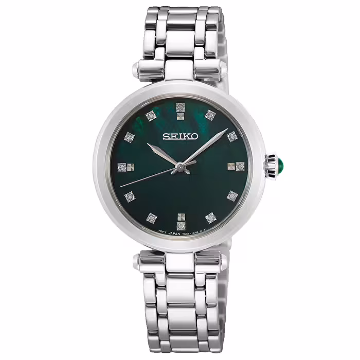 SEIRZ535P