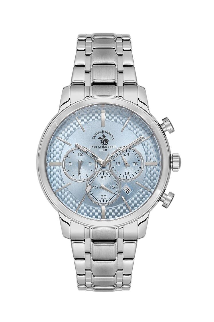 SANTA BARBARA POLO SB.4.10046-4