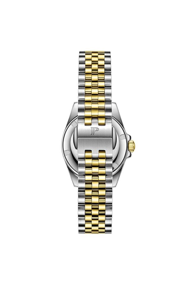 JACQUES PHILIPPE JPQLS5873X8