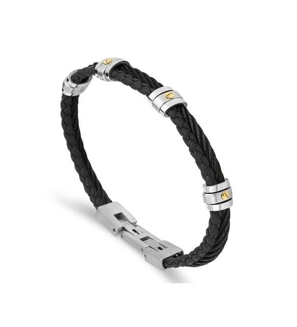 ARES ARS070 ERKEK BİLEKLİK