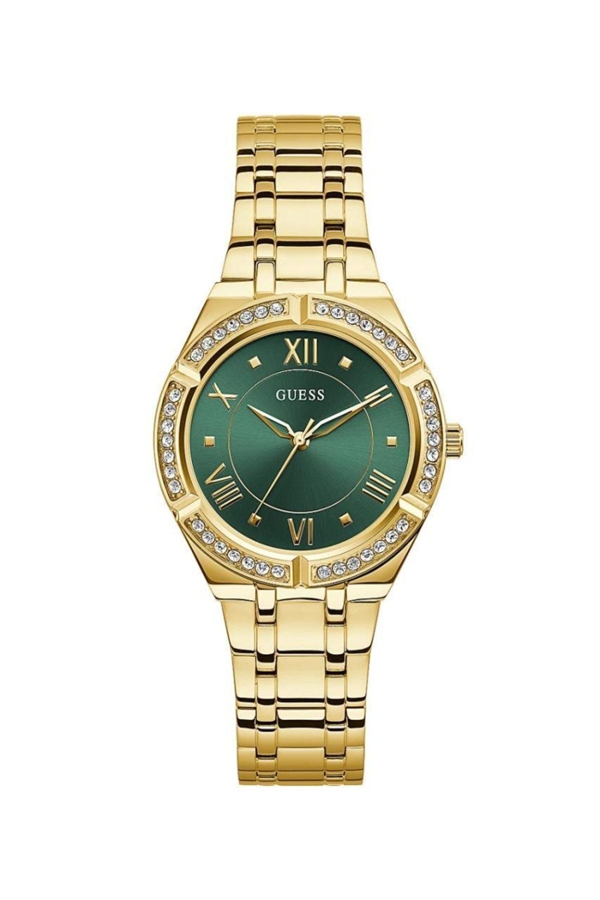 GUESS GUGW0033L8